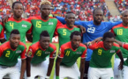 Mondial 2018 : le Burkina Faso conteste la qualification du Sénégal