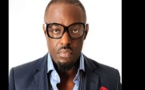 Jim Iyke: Il révèle comment il a perdu l’amour de sa vie