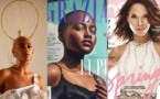 Quand les magazines se sont permis de blanchir ou effacer les cheveux des femmes noires en couvertures