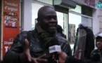 Libasse Laye Niang, immigré à Paris : "Youssou Ndour doit organiser Berçy chaque année, car c'est les grandes retrouvailles de la diaspora africaine"