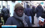 Babacar Dj Babs, immigré à Paris : " Youssou Ndour nekhoul bagne, Galgal sa baye yakh sa beuré la..."