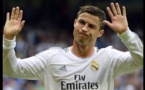 Cristiano Ronaldo annonce qu’il veut quitter le Real Madrid. Les raisons !