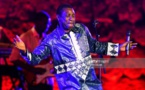 Bercy 2017 : Youssou Ndour guest star exceptionnel de Radio France Internationale ce jeudi