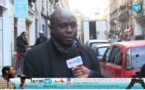 Ousmane Ndiaye, immigré à Paris : "Aly Ngouille Ndiaye et Abdoulaye Daouda Diallo nous doivent des comptes. L'Etat sénégalais a délaissé ses Sénégalais de la Diaspora." 