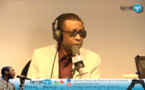 Youssou Ndour sur le problème zimbabwéen : "On ne peut pas rester 30 ans au pouvoir et essayer de le déléguer"