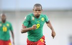 CAN 2010 : Cameroun qualifié, Gabon éliminé