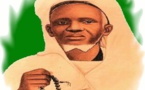 El Hadj Malick Sy (Initiateur du Bourde), n’a rien laissé sur le prophète Mohamed (PSL), il a tout dit, le Bourde en est la parfaite illustration