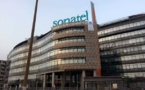 Sonatel Academy: La première école de codage ouvre ses portes 