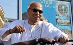 Ambassades du Sénégal : Karim Wade place ses hommes.