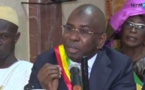 Affaire Khalifa Sall : Moustapha Guirassy appelle la presse à jouer sa partition 