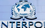 Trafic de migrants: Vaste opération d'Interpol au Sénégal, en Mauritanie, au Mali ...