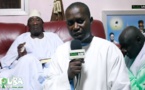 Vidéo : Quand Serigne Bassirou Mbacké Bara Mbacké évoquait la mort...et faisait pleurer les talibés