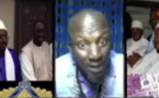 URGENT AUDIO- Assane Diouf brise le silence: « AYY HEER LANIOU…