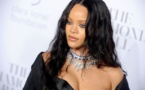 Rihanna trahie par sa famille ! Les révélations choc !