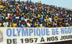 Renouvellements à l’Olympique club de Ngor : Les populations somment le maire de faciliter la tenue d’une Ag