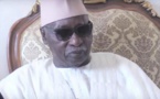 Serigne Mbaye Sy Mansour, Khalife général des Tidianes : "l’Etat est trop impliqué dans les dossiers judiciaires en instruction"