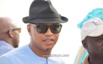 El Hadj Diouf sur le cas Baldé Diao Keïta: "on a  tous vu des joueurs qui ne sont pas contents de leur entraîneur mais..."