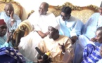 VIDEO - Serigne Mbaye SY Mansour aux journalistes: "Ne me faites pas dire des choses que je n’ai pas dites"