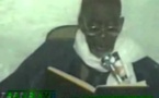 Conférence: El Hadji Ibrahima Sakho (8ème partie) TAFSIIR