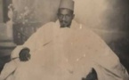 Causerie El hadji Ibrahima Sakho (6ème partie) AL-IKHLASS 