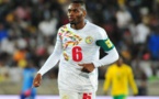 CM 2018 SENEGAL- Diafra Sakho: «Toute l'Afrique sera derrière nous»