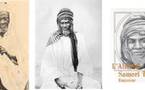 ANALYSE DE L'AUTHENTICITE D'UNE PHOTO PRESUMEE DE CHEIKH AHMADOU BAMBA