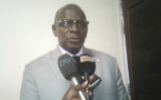 Aymerou Gningue répond à Moustapha S: "Macky Sall sera réélu en 2019 et sa réélection passera..."