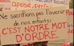 Quand l’école sénégalaise fléchit et meurt sous le coup du folklore et du charlatanisme (par Alassane K. Kitane)