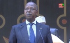 Suivez en direct la Déclaration de politique générale du Premier ministre Mahammed Boun Abdallah Dionne