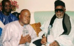 Souvenir - El Mouhamadou Lamine Mbacké Barra Falilou, 6e Khalif Général des Mourides