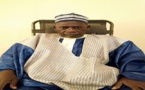 Sortie de Serigne Moustapha Sy: Cheikh Ibrahima Diallo du PJD tempère les ardeurs du guide des Moustarchidines