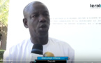 Abdoulaye Wilane, député de la Coalition « Benno Bokk Yakaar » : « Le Pm n’est pas celui d’un gouvernement intérimaire, cherchant à faire gagner tout simplement, des élections à son parti »