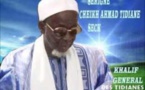 Fureur maraboutique à Thiénaba Seck : Le khalife interdit de parole le maire Talla Diagne