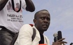 Yakham Mbaye démissionne du “Populaire”