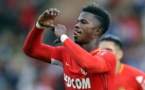 Mondial 2018-Club et sélection : Keita Baldé, le mal-être du prodige