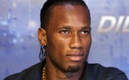 CM 2018 - Didier Drogba : Les "Lions" sont tombés dans « une poule jouable mais difficile »