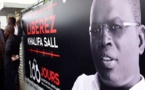 Cour suprême : les avocats de Khalifa Sall portent plainte contre le Doyen des juges et son greffier