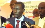 Procès du député-maire M. Khalifa Ababacar SALL: le COS/M23 exprime ses inquiétudes et préoccupations à l’opinion nationale et internationale