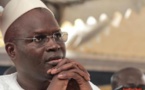 Ouverture du procès de la Caisse d’avance: Khalifa Sall face à son destin