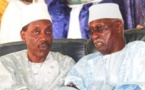 Victime d’usurpation et d’abus de confiance: Serigne Maodo Sy Dabakh tire la sonnette d’alarme