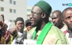 Serigne Assane Mbacké : "Macky Sall tap... la, il a pleuré devant Aladji Bara Mbacké pour que Me Wade ne l'emprisonne pas"