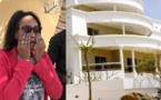 Affaire de la démolition de la villa de Maïmouna Bousso – Mamadou Moustapha Tall brise le silence