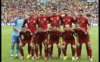 Mondial 2018 : La FIFA menace d’expulser l’Espagne. La raison !