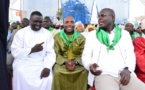 Khalifa Sall a-t-il été vendu et déjà condamné par ses "amis" ?  ( Marvel )