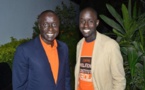 En Tournée à Louga #Idrissa Seck peint le bilan du Président Macky Sall en noir ( Vidéo)