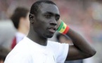 Papiss Demba Cissé: « Je suis fier de la qualification du Sénégal à la Coupe du monde »