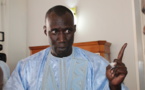 Alioune Fall sur l'affaire Khalifa Sall : "Macky Sall ne connaît pas la peur..."