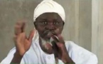 Renvoyés devant la chambre criminelle : Imam Ndao et 30 autres jugés mercredi 27 décembre