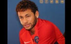 LDC/Real Madrid-PSG: Neymar promet une surprise