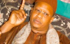 Thierno Cheikh Oumar Tall clashe les ministres de Macky Sall, devant Marième Faye (Vidéo)